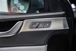 هيونداي باليسيد